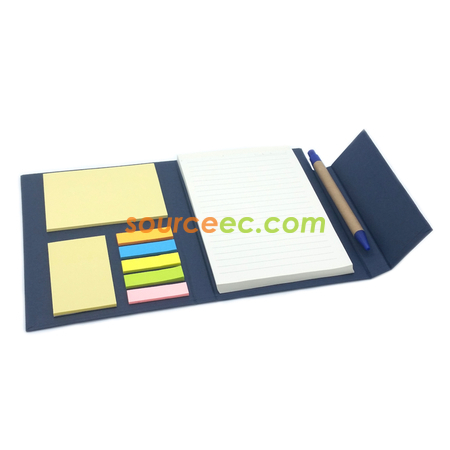 Customization Notebook Corporate Gifts