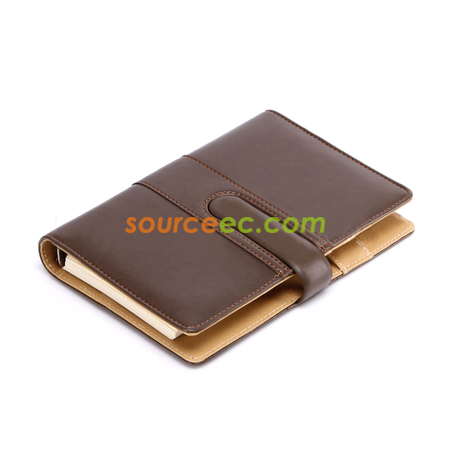 Customization Notebook Corporate Gifts