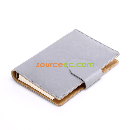 Customization Notebook Corporate Gifts