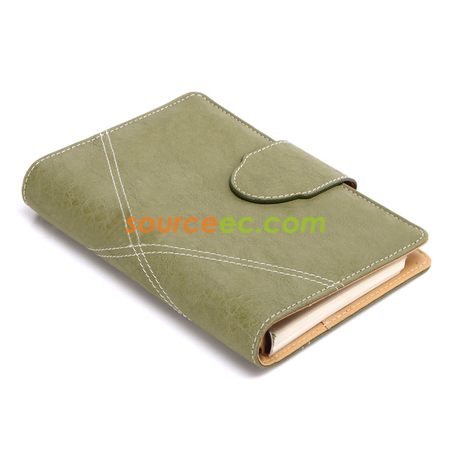 Customization Notebook Corporate Gifts