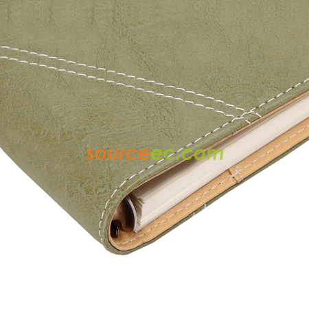 Customization Notebook Corporate Gifts