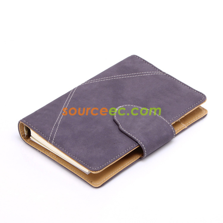 Customization Notebook Corporate Gifts