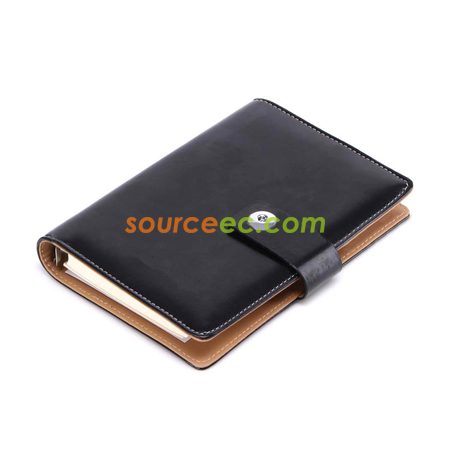Customization Notebook Corporate Gifts