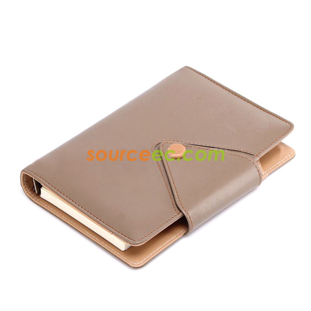 Customization Notebook Corporate Gifts