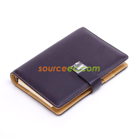 Customization Notebook Corporate Gifts