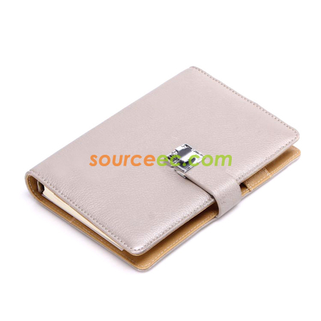 Customization Notebook Corporate Gifts