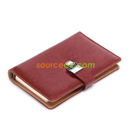 Customization Notebook Corporate Gifts