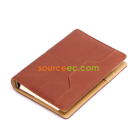 Customization Notebook Corporate Gifts