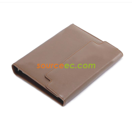 Customization Notebook Corporate Gifts