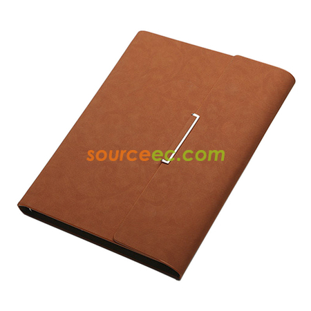 Customization Notebook Corporate Gifts