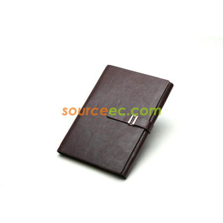 Customization Notebook Corporate Gifts