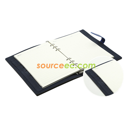 Customization Notebook Corporate Gifts
