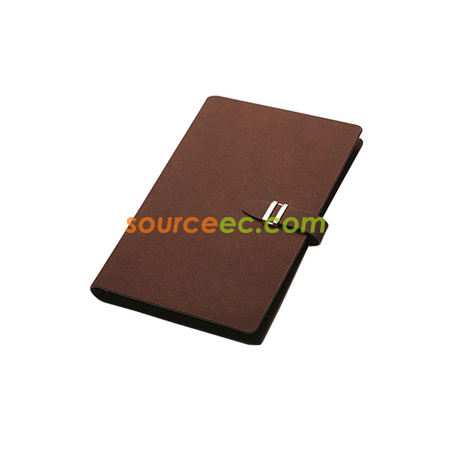 Customization Notebook Corporate Gifts