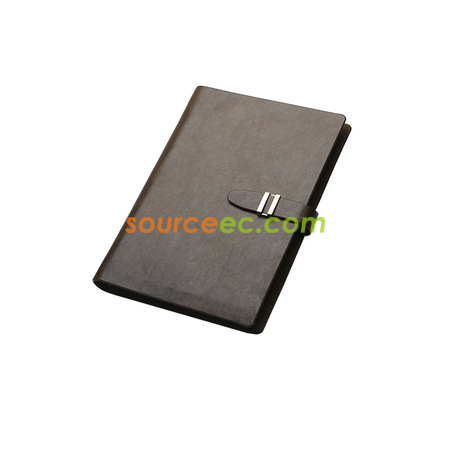 Customization Notebook Corporate Gifts