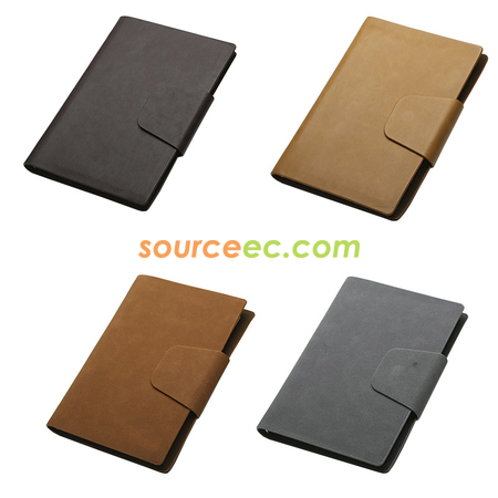 Customization Notebook Corporate Gifts