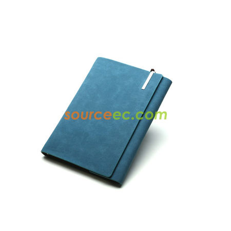 Customization Notebook Corporate Gifts