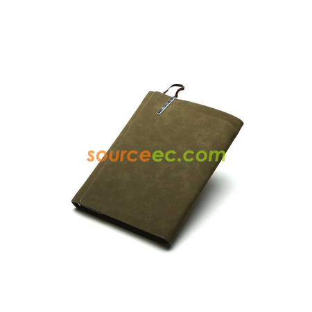 Customization Notebook Corporate Gifts
