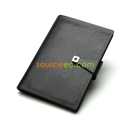 Customization Notebook Corporate Gifts