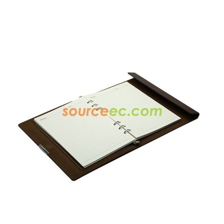 Customization Notebook Corporate Gifts