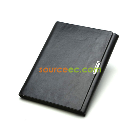 Customization Notebook Corporate Gifts