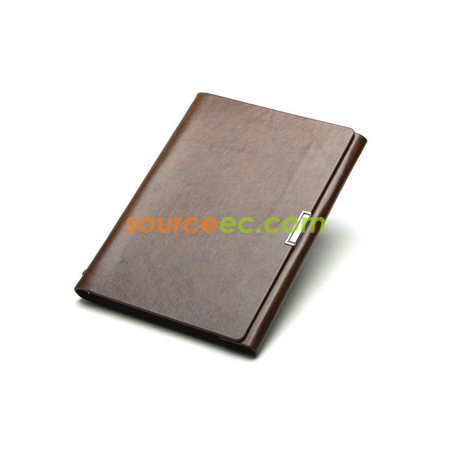 Customization Notebook Corporate Gifts