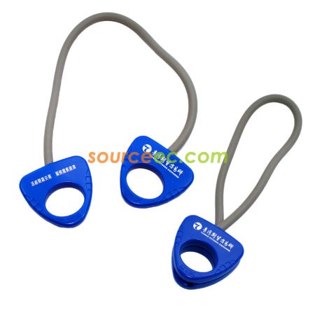Resistance Tubes