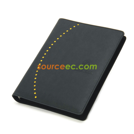 Customization Notebook Corporate Gifts