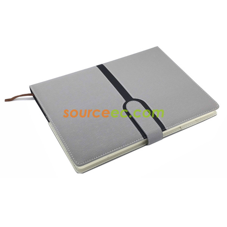 Customization Notebook Corporate Gifts