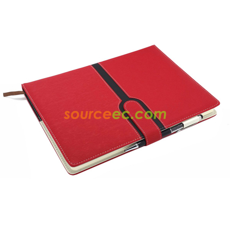 Customization Notebook Corporate Gifts