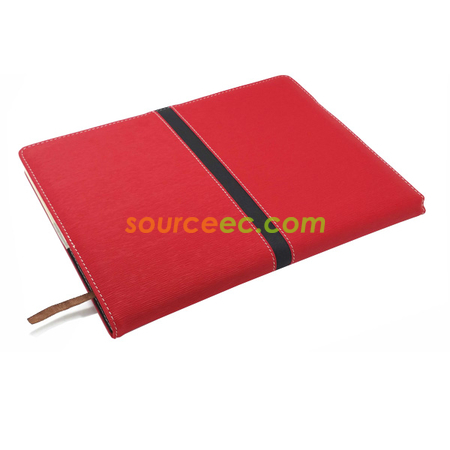 Customization Notebook Corporate Gifts