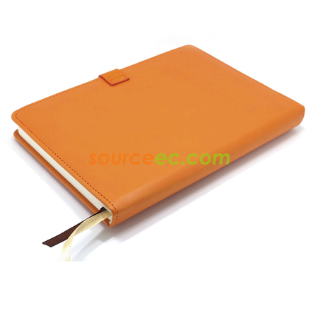 Customization Notebook Corporate Gifts