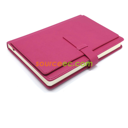 Customization Notebook Corporate Gifts
