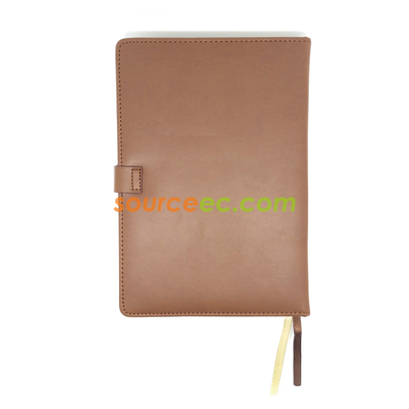 Customization Notebook Corporate Gifts