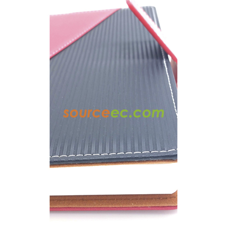 Customization Notebook Corporate Gifts