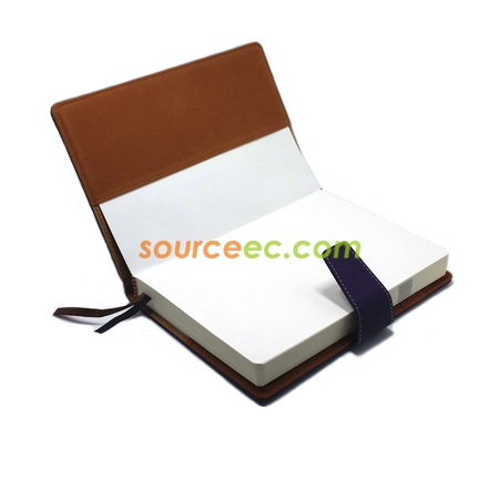 Customization Notebook Corporate Gifts