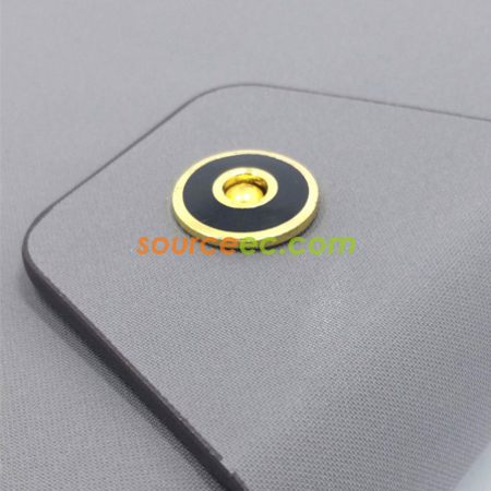 Customization Notebook Corporate Gifts