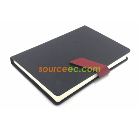 Customization Notebook Corporate Gifts