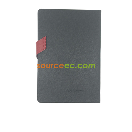 Customization Notebook Corporate Gifts