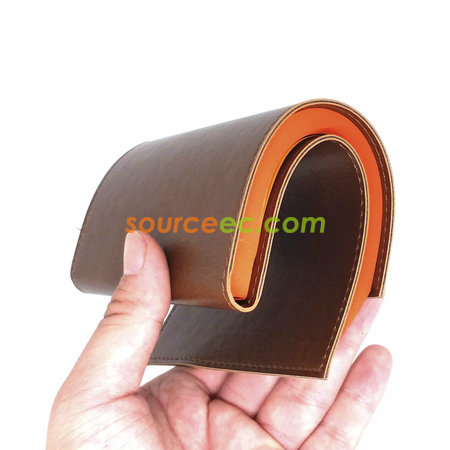 Customization Notebook Corporate Gifts