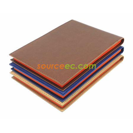 Customization Notebook Corporate Gifts