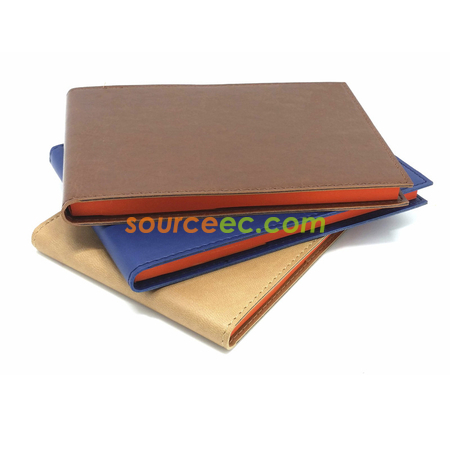 Customization Notebook Corporate Gifts