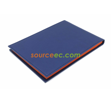 Customization Notebook Corporate Gifts