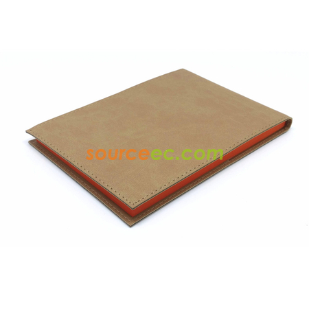 Customization Notebook Corporate Gifts