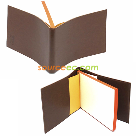 Customization Notebook Corporate Gifts