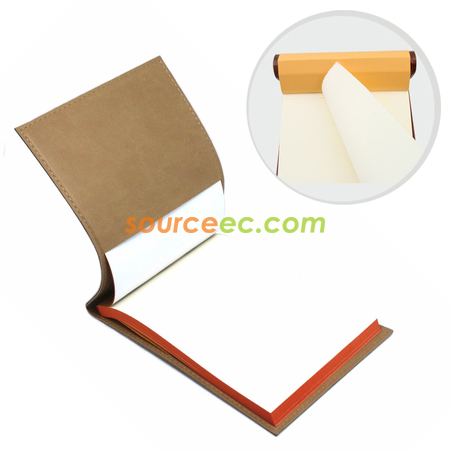 Customization Notebook Corporate Gifts