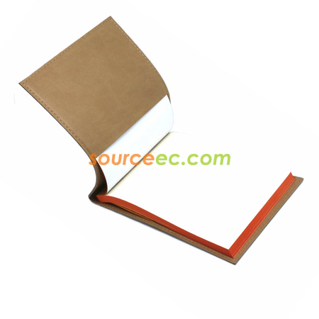 Customization Notebook Corporate Gifts