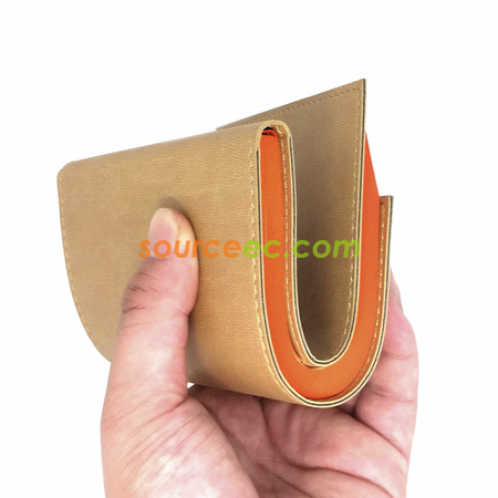 Customization Notebook Corporate Gifts