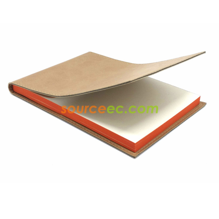 Customization Notebook Corporate Gifts