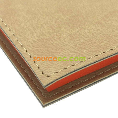 Customization Notebook Corporate Gifts