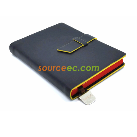 Customization Notebook Corporate Gifts